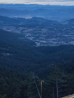 Sky Dreams, Devana Divčibare S-07 - 4