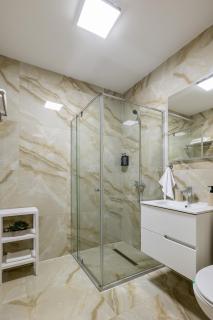 Cozy Velvet Place - Sibiu - 3