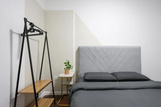 C Home Luxury 4BR Family Retreat Brinchang - B-3-4 - 6