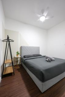 C Home Luxury 4BR Family Retreat Brinchang - B-3-4 - 1