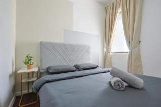 C Home Luxury 4BR Family Retreat Brinchang - B-3-4 - 2