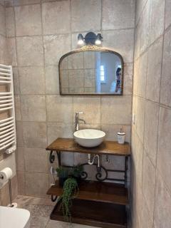 Valadouro Dona Adelaïde - 4