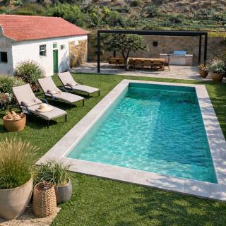 Valadouro Dona Adelaïde - 3