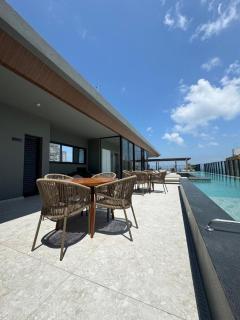 Studio Charmoso na Vitória - Ótima Localização - 7