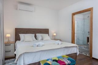 Villa Azure Bay - 4