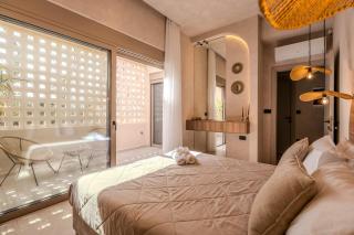 HOLM Ilex & Quercus apartments - 5