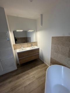 Villa des goélands - 7