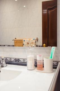 Coniderentals EL Mirador - 3