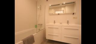 European Quarter Cosy Garden Home - 6