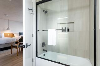 Adobe Desert - Panguitch - 1