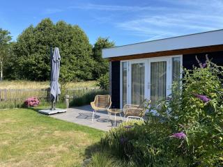 B&B Bed in Burgh - 0