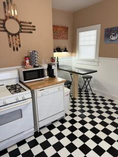 Casita De Agua Encanto - 8