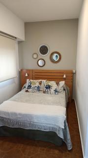 Del Santo San Valentín - 7