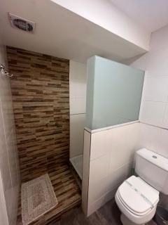 Cálido y amplio dúplex en complejo turistico - 3