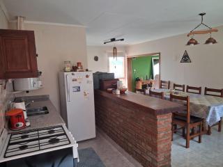 Casa Elias - 1