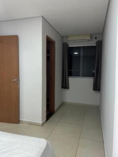Flats hiper - 1