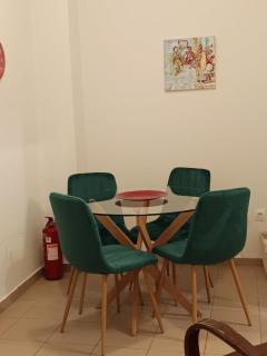 By Lycabettus in the city-heart close to Acropolis - 9