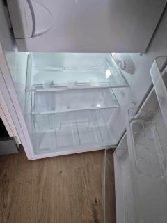 Le Briocéa - Wi-Fi - Television - Train station - 5