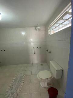 Suite Girassol - Jd Botânico de Curitiba - 6