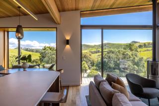 Obsidian View - Coast & Country - 0