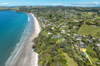 Obsidian View - Coast & Country - 2