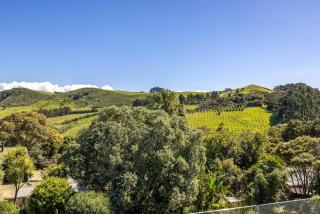 Obsidian View - Coast & Country - 5