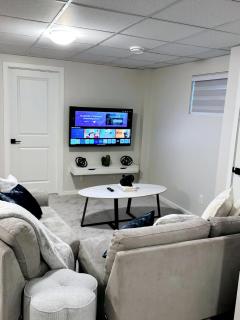 Haven of Comfort by Ayo & Demi - 9