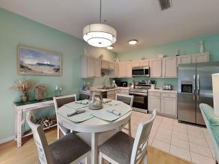 Sunset Cottages #1A - 5