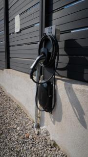 B&B Cà Breganze - 1