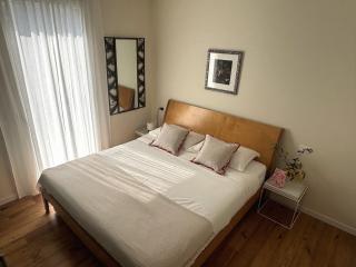 Gianni Lake Como - 1