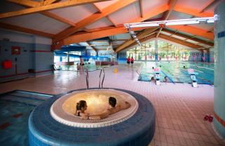 Stacja Nowa Gdynia Bed & Breakfast Aquapark - Łódź - 0