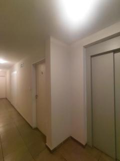 Alquilo Dpto Amoblado - 7