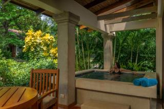 Beachfront Suites by Hotel Capitán Suizo - 4