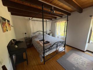 Maison près de Besse au cœur du massif du Sancy - 0