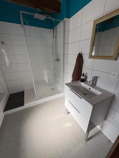 Maison près de Besse au cœur du massif du Sancy - 4