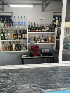 Hotel Pousada Venus - 6