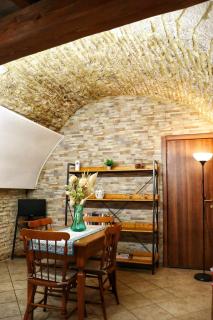 Casa Vacanze Sotto Piazza - 8
