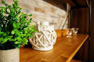 Casa Vacanze Sotto Piazza - 2