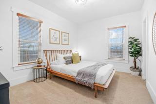 Midtown CDA Pup Paradise with Large Fenced Yard - 9