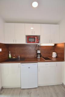 Szőlőlugas Vendégház - 4