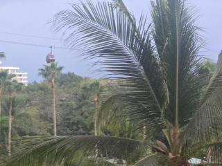 2bd luxury apartment - 0