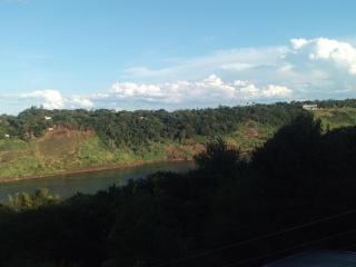 Casa Rio Paraguay - 4