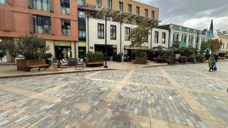 Central Orbeliani Palazzo - 8