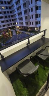 Lirios de Miraflores N717 - 2