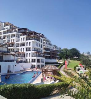 Byala Vista A-83 - 5