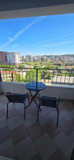 Ela Apartament's - 9