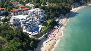 Byala Vista A-83 - 4