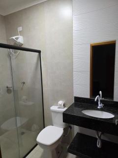 Casa de alto padrão com piscina em Porto Rico PR - 7