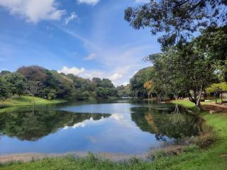 Casa Lagoa Santa oficial - 9