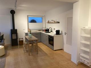 Ferien in der Flurstraße - 3